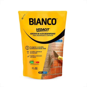 BIANCO VEDACIT 1L OTTO