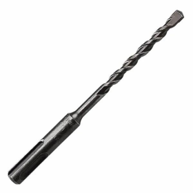 BROCA SDS PLUS 160MM X 6MM IRWIN