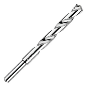 BROCA WIDEA PARA CONCRETO 12,00MM IRWIN