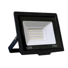 REFLETOR DE LED 50W