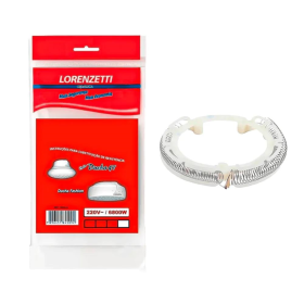 RESISTÊNCIA BELLA/FASHION 3056A 6800W/220V LORENZETTI