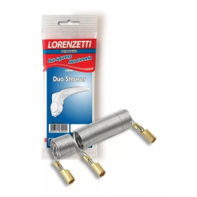 RESISTÊNCIA DUO SHOWER 3060C 7500W/220V LORENZETTI
