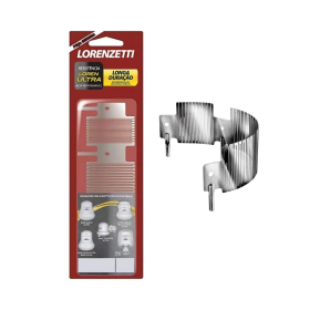 RESISTÊNCIA LOREN ULTRA 065A 5500W/220V LORENZETTI