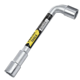 CHAVE BIELA 19MM FERTAK