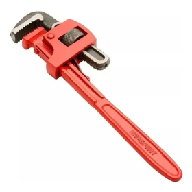 CHAVE DE GRIFO 10" BRASFORT