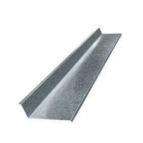 RUFO EXTERNO CORTE 33CM POR 3 METROS