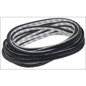 Fita de Vedação P/ Portas e Janelas 1342 - Unid