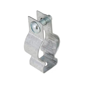 ABRAÇADEIRA TIPO D 3/4 PARAFUSO