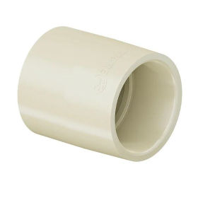 LUVA AQUATHERM 54MM TIGRE - UN