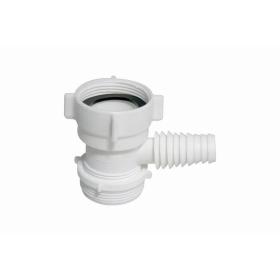 ADAPTADOR PARA MÁQUINA DE LAVAR LOUÇA ASTRA