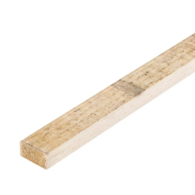 SARRAFO BRUTO PINUS 05CM X 3MTS