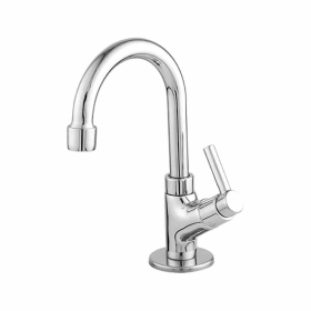 TORNEIRA BICA MÓVEL MESA C50 OLIMAR
