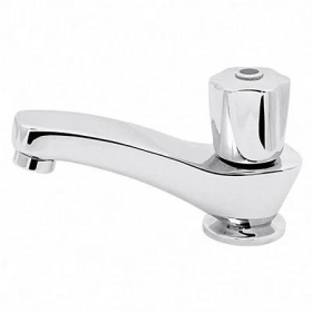 TORNEIRA PARA LAVATÓRIO LUXO C50 OLIMAR
