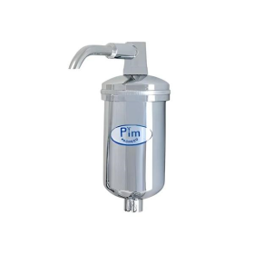 COPO PARA FILTRO METAL PACHECO