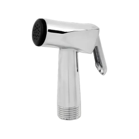 GATILHO PARA DUCHA HIGIÊNICA METAL PACHECO