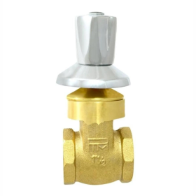 REGISTRO DE GAVETA LUXO 1.1/2 C50 PACHECO