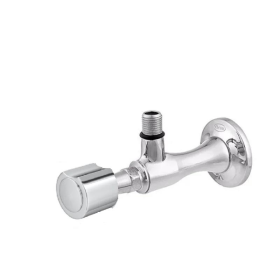 REGISTRO PARA FILTRO C40/C23 PACHECO