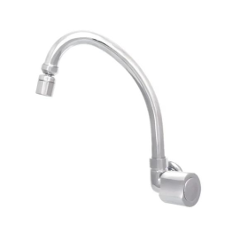 TORNEIRA BICA MÓVEL STANDARD C40 PACHECO