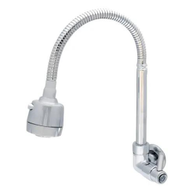 TORNEIRA BICA MÓVEL GOURMET C16 PACHECO