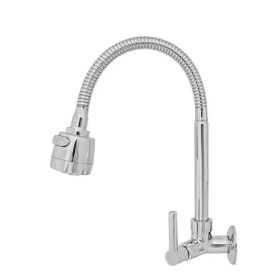 TORNEIRA BICA MÓVEL GOURMET C30 PACHECO