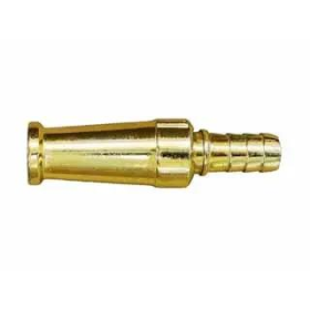 Esguicho Reto Zamac Eclipse 10743E - Unid