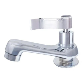 TORNEIRA PARA LAVATÓRIO MODERNA C67 PACHECO