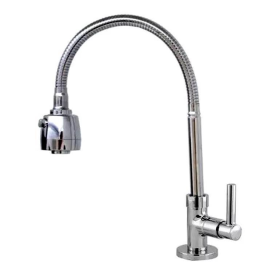 TORNEIRA BICA MÓVEL GOURMET MESA C30 PACHECO