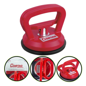 Ventosa Cortag 30KG - Unid