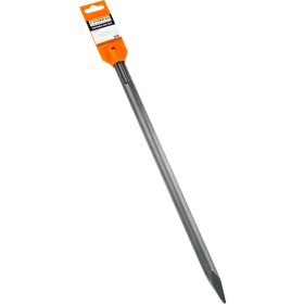 Ponteiro SDS Max 400mm Starfer - Unid