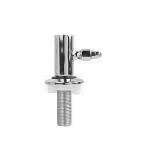 Adapt P Inst Torneira Bancada 1/4 200-5Markemis - Unid