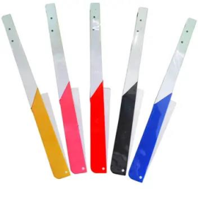 Acendedor para Fogão Lume - Unid