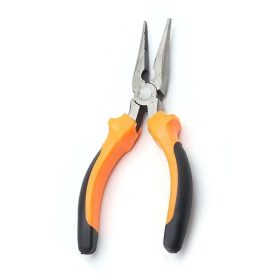 Alicate de Bico 1/2 Cana MB Tools - Unid