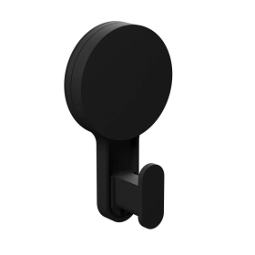 Gancho C/Adesivo PR AD4/Gan Astra - Unid