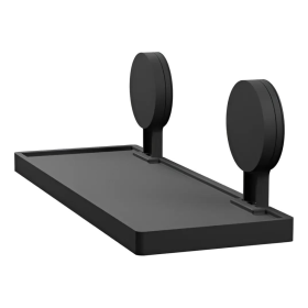 Prateleira Simples C/Adesivo PR AD4/PS Astra - Unid