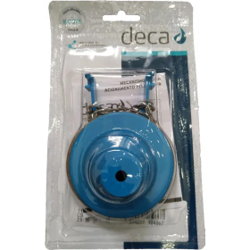 Oboturdaor Hydra Deca - Unid