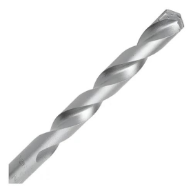 Broca Widea 19,00 MM x 160 MM 3/4 Irwin - Unid