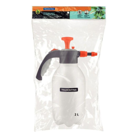 Pulverizador 2 LTS Tramontina 78610/206 - Unid
