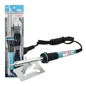 Ferro de Solda Fame 50Wx127V 3788 - Unid