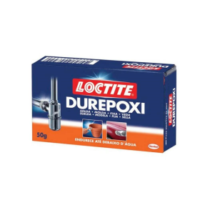 DUREPOXI 50GR.