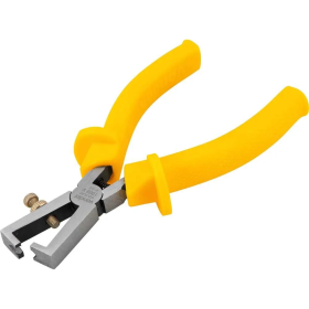 Alicate Desencapador 2469 CR-V - Unidade