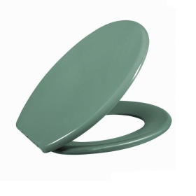 ASSENTO SOFT VERDE6 ASTRA