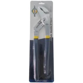 ALICATE BOMBA D ÁGUA 12" BRASFORT