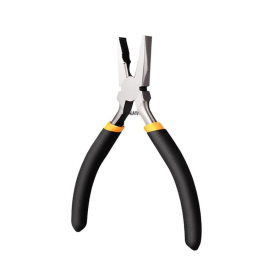 ALICATE MINI UNIVERSAL FERTAK