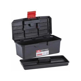 Caixa P/ Ferramenta 12 Utility/Worker - Unid