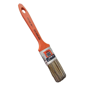 TRINCHA PINCEL ATLAS 395 B 3/4