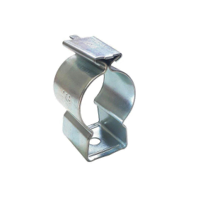Abraçadeira Tipo D 1.1/4 - Unidade
