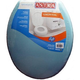 ASSENTO SOFT AZUL ASTRA