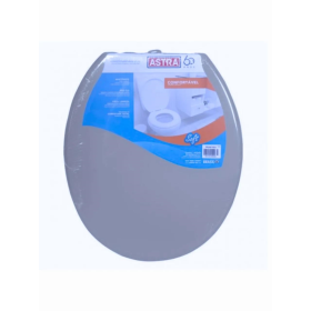 ASSENTO SOFT CINZA1 ASTRA