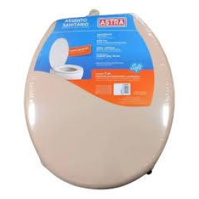 ASSENTO SOFT SALMAO1 ASTRA