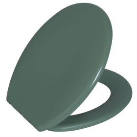ASSENTO SOFT VERDE9 ASTRA